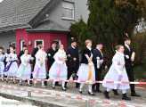 151. Jugendfastnacht
